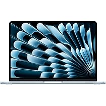 Apple 2024 MacBook Pro Laptop with M4 chip with 10‑core CPU